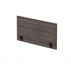 Экран фронтальный Everprof Everprof EVO 254Р005 Дуб Пасадена