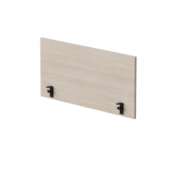 Экран фронтальный Everprof Everprof EVO 254Р005 Дуб Соната
