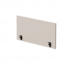 Экран фронтальный Everprof Everprof EVO 254Р005 Кашемир