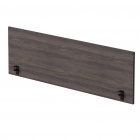 Экран фронтальный Everprof Everprof EVO 254Р008 Кашемир