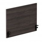 Экран боковой Everprof Everprof EVO 254Р009 Дуб Пасадена