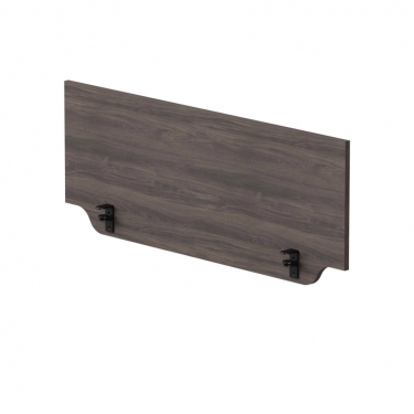 Экран для бенч-систем Everprof Everprof EVO 254Р010 Дуб Пасадена
