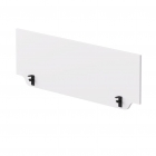 Экран для бенч-систем Everprof Everprof EVO 254Р011 Белый