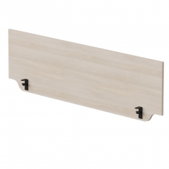 Экран для бенч-систем Everprof Everprof EVO 254Р012 Дуб Соната