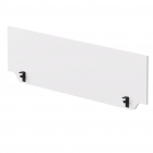 Экран для бенч-систем Everprof Everprof EVO 254Р012 Белый