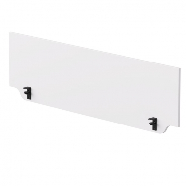 Экран для бенч-систем Everprof Everprof EVO 254Р012 Белый