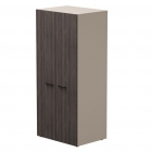 Гардероб глубокий Everprof Everprof EVO 254Н006 Дуб Пасадена Кашемир