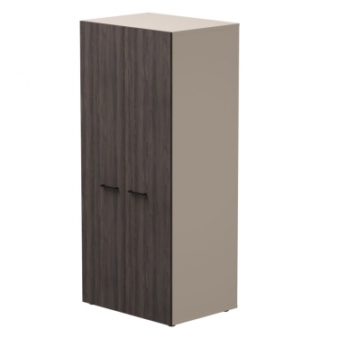 Гардероб глубокий Everprof Everprof EVO 254Н006 Дуб Пасадена Кашемир