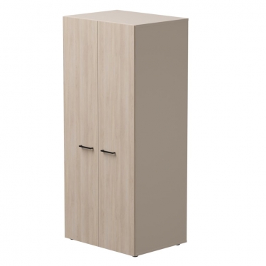 Гардероб глубокий Everprof Everprof EVO 254Н006 Дуб Соната Кашемир