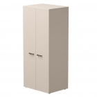 Гардероб глубокий Everprof Everprof EVO 254Н006 Кашемир