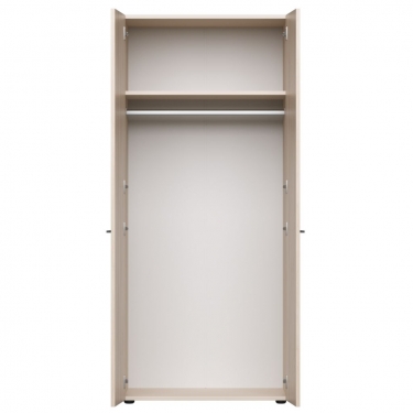Гардероб глубокий Everprof Everprof EVO 254Н006 Кашемир