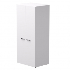 Гардероб глубокий Everprof Everprof EVO 254Н006 Белый