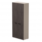 Гардероб Everprof Everprof EVO 254Н007 Дуб Пасадена Кашемир