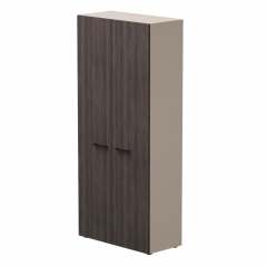 Гардероб Everprof Everprof EVO 254Н007 Дуб Пасадена Кашемир
