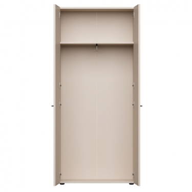 Гардероб Everprof Everprof EVO 254Н007 Кашемир