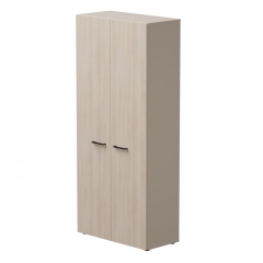 Гардероб Everprof Everprof EVO 254Н007 Кашемир