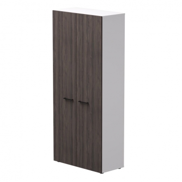 Гардероб Everprof Everprof EVO 254Н007 Дуб Пасадена Белый