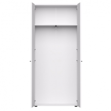 Гардероб Everprof Everprof EVO 254Н007 Белый