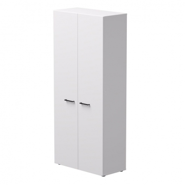 Гардероб Everprof Everprof EVO 254Н007 Белый