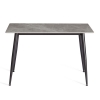 282740