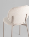283240