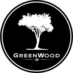 Гринвуд