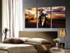 26736