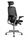 284236