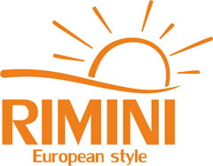 RIMINI (столы и стулья)