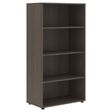 Каркас шкафа Skyland VELION VMCS 80 Дуб Сильвер