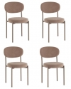 285290