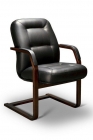 Кресло офисное Мирэй Групп VICTORIA C LX