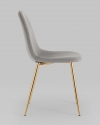 286084