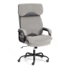 286677