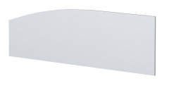 Экран Skyland IMAGO ЭКР-3 Металлик