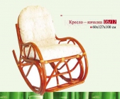 Кресло-качалка 05/17