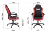 287666