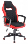 287663
