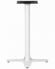 Подстолье обеденное DOBRIN DOBRIN STELLA WHITE