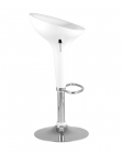 Стул барный Stool Group Bomba Бомба NEW белый