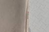 288366
