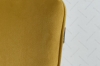 288387