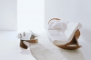 27077