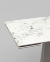 288966