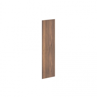 Дверь средняя правая Skyland VELION VENEER VRMD 40-1 R Американский орех