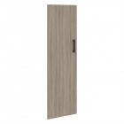 Дверь накладная левая Skyland WOODandSTONE СФ-535113 Дрифтвуд