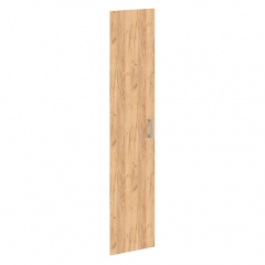Дверь накладная Skyland WOODandSTONE СФ-535515 Стекло