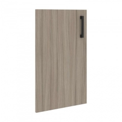 Дверь внутренняя левая Skyland WOODandSTONE СФ-535102 Дрифтвуд
