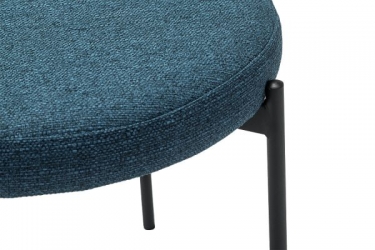 Стул R-home Gawaii С Blue
