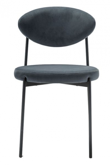 Стул R-home Gawaii С Diag grey